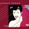 Duran Duran《Rio (2009 Remaster)》[MP3/LRC]