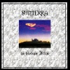 Sunterra - Prelude
