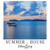 ChenDjoy - Summer House (录音室版)