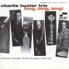 Charlie Hunter - Greasy Granny