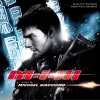 Mission Impossible - Factory Rescue