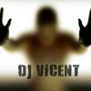 Skrillex - E.T (DJ Vicent Remix)