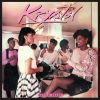 Krystol - Nobody's Gonna Get This Lovin' but You