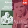 dietrich fischer-dieskau《No. 5, Aria. 