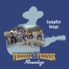 David Frizzell - Have I Told You Lately (Live)