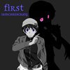 IAMCHRISCRAIG - First! (Explicit)