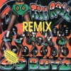 69 boyz - Tootsee Roll Radio Quiet Storm Mix (Explicit)