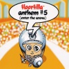 Floorfilla《Anthem #5 (D.J. Cerla Floorfiller Mix)》[MP3/LRC]