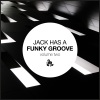 Luca Debonaire - Put On Your Favorite Track