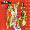 Schwarz - Arty Party