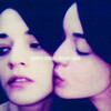 carmen consoli - Besame Giuda
