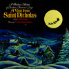 richard kiley - A Visit from Saint Nicholas / Christmas Is Coming