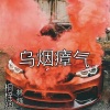 城、林烁 - 街拍