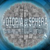 Yotopia、Sphera《Focal Point》[MP3/LRC]