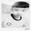 李园林、MC温词 - 坐在宝马车里哭的女人