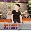 DJ浩宝 - 巴拉道