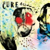 The Cure - Underneath the Stars