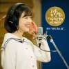 JOY - 내게 오는 길 (走向我的路)