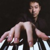 Yiruma - When the Love Falls