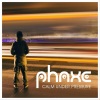 Phaxe - Presentation (Original Mix)