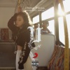 UNLSH、Veegee徐若侨 - imma fool