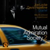 Joe Locke、David Hazeltine - The Peacocks