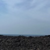 圈妹、小可、小奶瓶、九尾 - Ты моё