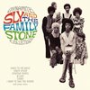 Sly and the Family Stone - Dance to the Music
