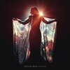 Caitlyn Smith - Before You Called Me Baby