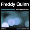Freddy Quinn - Die Gitarre und das Meer