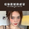 MC祁辞、MC沙哑阁晨、MC泽说、梦桐、MC苏言辞 - 给你震撼的感觉 (DJ版)