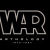 War - Spill the Wine