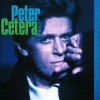 peter cetera - Big Mistake