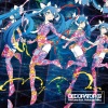 livetune、初音ミク《DECORATOR》[MP3/LRC]