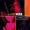 Maduk《Feel Good》[MP3/LRC]