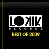 D-Nox & Beckers - Left Behind (Viktor Mora & Naccarati Rmx)