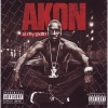 Akon - Cross That Line