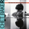 Chet Baker《But Not For Me (Vocal)》[MP3/LRC]