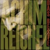 Achim Reichel - Entspann Dich
