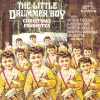 Arthur Fiedler - Sleigh Ride