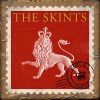 The Skints、Parly B - Rise Up