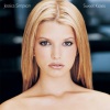 Jessica Simpson - I Wanna Love You Forever (Album Version)