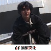 皇阿玛、韩雅乐、苏鹤、虞姬 - 冷眼旁观 不问世事 (DJ版)