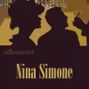 Nina Simone - He Needs Me