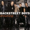 Backstreet Boys《Drowning》[MP3/LRC]