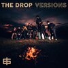 Dubmatix、The Drop - Takeover (Dubmatix Dub)