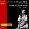 julia varady、bavarian state orchestra、Wolfgang Sawallisch《Chi mai del mio provo《Idol mio, se ritroso》[MP3/LRC]