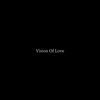 Mariah Carey - Vision Of Love (instr)