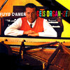 Floyd Cramer - The First Hurt