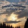 SPA、Spectral Sevenths、Deep Sleep、Chill《Sunrise Immersion》[MP3/LRC]